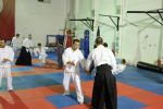 Aiki Tur 3 resim #9   <a href="usr_img/aikido/aiki_tur/aiki_tur_3/aikitur3__013.jpg" class="org_resim_indir" target="_blank" >Orjinal Resim</a>