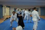 Aiki Tur 3 resim #12   <a href="usr_img/aikido/aiki_tur/aiki_tur_3/aikitur3__161.jpg" class="org_resim_indir" target="_blank" >Orjinal Resim</a>