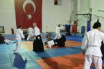 Aiki Tur 3 resim #6   <a href="usr_img/aikido/aiki_tur/aiki_tur_3/aikitur3__010.jpg" class="org_resim_indir" target="_blank" >Orjinal Resim</a>
