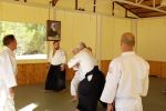 Aiki Tur 3 resim #33   <a href="usr_img/aikido/aiki_tur/aiki_tur_3/aikitur3_022.jpg" class="org_resim_indir" target="_blank" >Orjinal Resim</a>