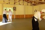 Aiki Tur 3 resim #28   <a href="usr_img/aikido/aiki_tur/aiki_tur_3/aikitur3_017.jpg" class="org_resim_indir" target="_blank" >Orjinal Resim</a>