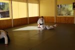 Aiki Tur 3 resim #62   <a href="usr_img/aikido/aiki_tur/aiki_tur_3/aikitur3_094.jpg" class="org_resim_indir" target="_blank" >Orjinal Resim</a>