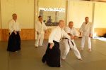 Aiki Tur 3 resim #49   <a href="usr_img/aikido/aiki_tur/aiki_tur_3/aikitur3_038.jpg" class="org_resim_indir" target="_blank" >Orjinal Resim</a>