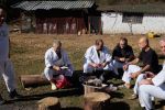 Aiki Tur 3 resim #74   <a href="usr_img/aikido/aiki_tur/aiki_tur_3/aikitur3_122.jpg" class="org_resim_indir" target="_blank" >Orjinal Resim</a>