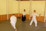 Aiki Tur 3 resim #36   <a href="usr_img/aikido/aiki_tur/aiki_tur_3/aikitur3_025.jpg" class="org_resim_indir" target="_blank" >Orjinal Resim</a>