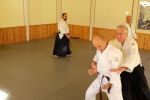 Aiki Tur 3 resim #35   <a href="usr_img/aikido/aiki_tur/aiki_tur_3/aikitur3_024.jpg" class="org_resim_indir" target="_blank" >Orjinal Resim</a>