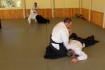 Aiki Tur 3 resim #64   <a href="usr_img/aikido/aiki_tur/aiki_tur_3/aikitur3_096.jpg" class="org_resim_indir" target="_blank" >Orjinal Resim</a>