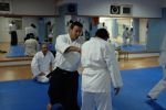Aiki Tur 3 resim #20   <a href="usr_img/aikido/aiki_tur/aiki_tur_3/aikitur3__169.jpg" class="org_resim_indir" target="_blank" >Orjinal Resim</a>