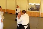 Aiki Tur 3 resim #44   <a href="usr_img/aikido/aiki_tur/aiki_tur_3/aikitur3_033.jpg" class="org_resim_indir" target="_blank" >Orjinal Resim</a>