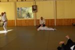 Aiki Tur 3 resim #63   <a href="usr_img/aikido/aiki_tur/aiki_tur_3/aikitur3_095.jpg" class="org_resim_indir" target="_blank" >Orjinal Resim</a>