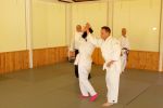 Aiki Tur 3 resim #38   <a href="usr_img/aikido/aiki_tur/aiki_tur_3/aikitur3_027.jpg" class="org_resim_indir" target="_blank" >Orjinal Resim</a>