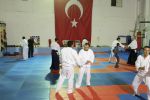 Aiki Tur 3 resim #8   <a href="usr_img/aikido/aiki_tur/aiki_tur_3/aikitur3__012.jpg" class="org_resim_indir" target="_blank" >Orjinal Resim</a>