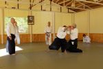Aiki Tur 3 resim #30   <a href="usr_img/aikido/aiki_tur/aiki_tur_3/aikitur3_019.jpg" class="org_resim_indir" target="_blank" >Orjinal Resim</a>