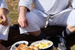 Aiki Tur 3 resim #75   <a href="usr_img/aikido/aiki_tur/aiki_tur_3/aikitur3_123.jpg" class="org_resim_indir" target="_blank" >Orjinal Resim</a>