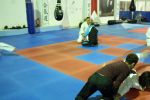 Aiki Tur 3 resim #3   <a href="usr_img/aikido/aiki_tur/aiki_tur_3/aikitur3__007.jpg" class="org_resim_indir" target="_blank" >Orjinal Resim</a>