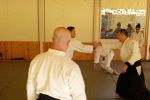 Aiki Tur 3 resim #53   <a href="usr_img/aikido/aiki_tur/aiki_tur_3/aikitur3_042.jpg" class="org_resim_indir" target="_blank" >Orjinal Resim</a>