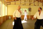 Aiki Tur 3 resim #29   <a href="usr_img/aikido/aiki_tur/aiki_tur_3/aikitur3_018.jpg" class="org_resim_indir" target="_blank" >Orjinal Resim</a>