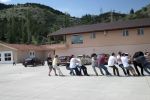 Yaza Merhaba 11 resim #2   <a href="usr_img/aikido/yaza_merhaba/yaza_merhaba_11/sam_3888.jpg" class="org_resim_indir" target="_blank" >Orjinal Resim</a>