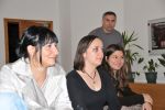 2009 Yılsonu Partisi resim #6   <a href="usr_img/aikido/yilsonu_partileri/2009_yilsonu_partisi/20091231_14.jpg" class="org_resim_indir" target="_blank" >Orjinal Resim</a>