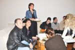 2009 Yılsonu Partisi resim #9   <a href="usr_img/aikido/yilsonu_partileri/2009_yilsonu_partisi/20091231_29.jpg" class="org_resim_indir" target="_blank" >Orjinal Resim</a>