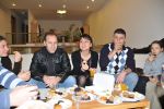 2009 Yılsonu Partisi resim #26   <a href="usr_img/aikido/yilsonu_partileri/2009_yilsonu_partisi/20091231_45.jpg" class="org_resim_indir" target="_blank" >Orjinal Resim</a>