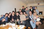 2009 Yılsonu Partisi resim #41   <a href="usr_img/aikido/yilsonu_partileri/2009_yilsonu_partisi/20091231_59.jpg" class="org_resim_indir" target="_blank" >Orjinal Resim</a>