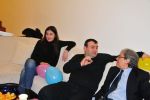 2010 Yılsonu Partisi resim #82   <a href="usr_img/aikido/yilsonu_partileri/2010_yilsonu_partisi/../2010_yilsonu_partisi/20101230__94.jpg" class="org_resim_indir" target="_blank" >Orjinal Resim</a>