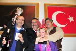 2010 Yılsonu Partisi resim #17   <a href="usr_img/aikido/yilsonu_partileri/2010_yilsonu_partisi/../2010_yilsonu_partisi/20101230__118.jpg" class="org_resim_indir" target="_blank" >Orjinal Resim</a>