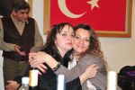 2010 Yılsonu Partisi resim #25   <a href="usr_img/aikido/yilsonu_partileri/2010_yilsonu_partisi/../2010_yilsonu_partisi/20101230__136.jpg" class="org_resim_indir" target="_blank" >Orjinal Resim</a>