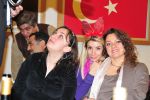 2010 Yılsonu Partisi resim #28   <a href="usr_img/aikido/yilsonu_partileri/2010_yilsonu_partisi/../2010_yilsonu_partisi/20101230__141.jpg" class="org_resim_indir" target="_blank" >Orjinal Resim</a>
