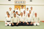 2011/07 Ankara Kyu Sınavı resim #1   <a href="usr_img/aikido/kyu_ve_dan_sinavlari./2011_07_ankara_kyu_sinavi./HUR_6624.jpg" class="org_resim_indir" target="_blank" >Orjinal Resim</a>