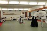 2011-3 Dan Sınavı resim #1   <a href="usr_img/aikido/kyu_ve_dan_sinavlari./2011_03_dan_sinavi/3_1.jpg" class="org_resim_indir" target="_blank" >Orjinal Resim</a>
