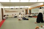 2011-3 Dan Sınavı resim #2   <a href="usr_img/aikido/kyu_ve_dan_sinavlari./2011_03_dan_sinavi/3_2.jpg" class="org_resim_indir" target="_blank" >Orjinal Resim</a>