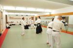 2011-3 Dan Sınavı resim #3   <a href="usr_img/aikido/kyu_ve_dan_sinavlari./2011_03_dan_sinavi/3_3.jpg" class="org_resim_indir" target="_blank" >Orjinal Resim</a>