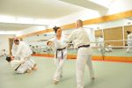 2011-3 Dan Sınavı resim #4   <a href="usr_img/aikido/kyu_ve_dan_sinavlari./2011_03_dan_sinavi/3_4.jpg" class="org_resim_indir" target="_blank" >Orjinal Resim</a>