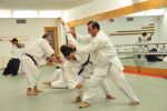 2011-3 Dan Sınavı resim #5   <a href="usr_img/aikido/kyu_ve_dan_sinavlari./2011_03_dan_sinavi/3_5.jpg" class="org_resim_indir" target="_blank" >Orjinal Resim</a>