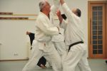 2011-3 Dan Sınavı resim #6   <a href="usr_img/aikido/kyu_ve_dan_sinavlari./2011_03_dan_sinavi/3_6.jpg" class="org_resim_indir" target="_blank" >Orjinal Resim</a>