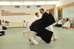2011-3 Dan Sınavı resim #7   <a href="usr_img/aikido/kyu_ve_dan_sinavlari./2011_03_dan_sinavi/3_7.jpg" class="org_resim_indir" target="_blank" >Orjinal Resim</a>