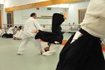 2011-3 Dan Sınavı resim #8   <a href="usr_img/aikido/kyu_ve_dan_sinavlari./2011_03_dan_sinavi/3_8.jpg" class="org_resim_indir" target="_blank" >Orjinal Resim</a>
