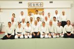 2011-3 Dan Sınavı resim #9   <a href="usr_img/aikido/kyu_ve_dan_sinavlari./2011_03_dan_sinavi/HUR_8058.jpg" class="org_resim_indir" target="_blank" >Orjinal Resim</a>