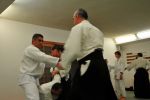 2011-10 Kumagai@ EndoKan resim #3   <a href="usr_img/aikido/seminerler/2011_10_kumagai_endokan./20111020_kumagai_endokan_07.jpg" class="org_resim_indir" target="_blank" >Orjinal Resim</a>