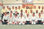 2011-10 Kumagai@ EndoKan resim #29   <a href="usr_img/aikido/seminerler/2011_10_kumagai_endokan./20111020_kumagai_endokan.jpg" class="org_resim_indir" target="_blank" >Orjinal Resim</a>
