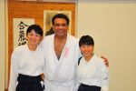 2011-10 Kumagai@ EndoKan resim #25   <a href="usr_img/aikido/seminerler/2011_10_kumagai_endokan./20111020_kumagai_endokan_53.jpg" class="org_resim_indir" target="_blank" >Orjinal Resim</a>
