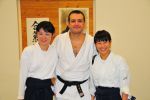 2011-10 Kumagai@ EndoKan resim #26   <a href="usr_img/aikido/seminerler/2011_10_kumagai_endokan./20111020_kumagai_endokan_54.jpg" class="org_resim_indir" target="_blank" >Orjinal Resim</a>