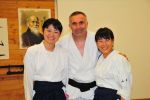 2011-10 Kumagai@ EndoKan resim #24   <a href="usr_img/aikido/seminerler/2011_10_kumagai_endokan./20111020_kumagai_endokan_52.jpg" class="org_resim_indir" target="_blank" >Orjinal Resim</a>