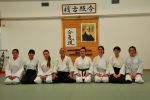 2011-10 Kumagai@ EndoKan resim #16   <a href="usr_img/aikido/seminerler/2011_10_kumagai_endokan./20111020_kumagai_endokan_42.jpg" class="org_resim_indir" target="_blank" >Orjinal Resim</a>