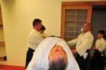 2011-10 Kumagai@ EndoKan resim #14   <a href="usr_img/aikido/seminerler/2011_10_kumagai_endokan./20111020_kumagai_endokan_38.jpg" class="org_resim_indir" target="_blank" >Orjinal Resim</a>