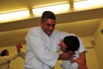 2011-10 Kumagai@ EndoKan resim #7   <a href="usr_img/aikido/seminerler/2011_10_kumagai_endokan./20111020_kumagai_endokan_30.jpg" class="org_resim_indir" target="_blank" >Orjinal Resim</a>
