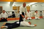 2011-10 Kumagai@ EndoKan resim #2   <a href="usr_img/aikido/seminerler/2011_10_kumagai_endokan./20111020_kumagai_endokan_03.jpg" class="org_resim_indir" target="_blank" >Orjinal Resim</a>