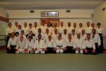 2011-10 Kumagai@ EndoKan resim #15   <a href="usr_img/aikido/seminerler/2011_10_kumagai_endokan./20111020_kumagai_endokan_40.jpg" class="org_resim_indir" target="_blank" >Orjinal Resim</a>